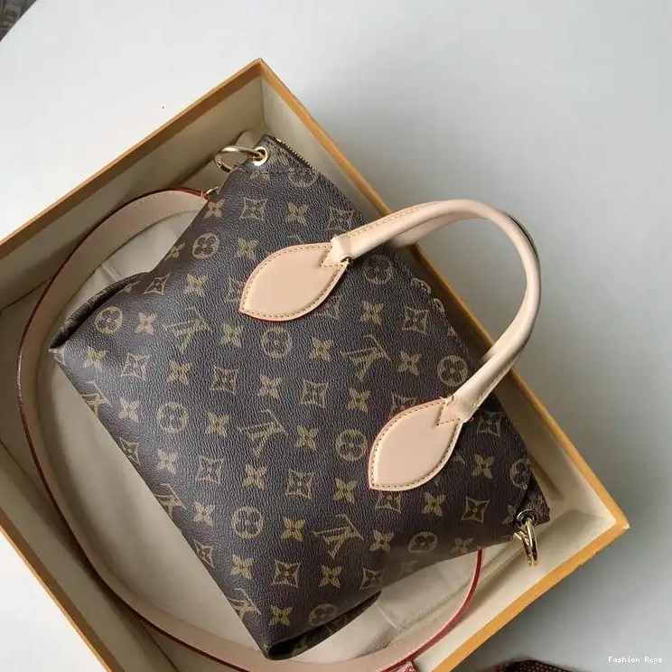 Fashion Reps Bags LV 19T1L0162 0527